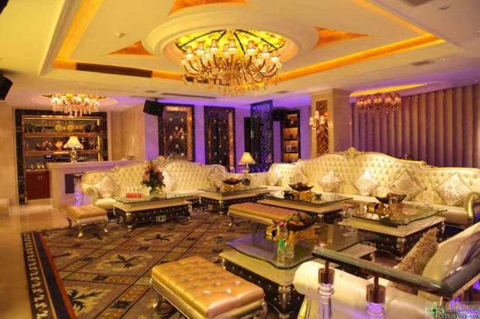 白城小时场ktv，快乐组局一起玩-洮北区ktv预定